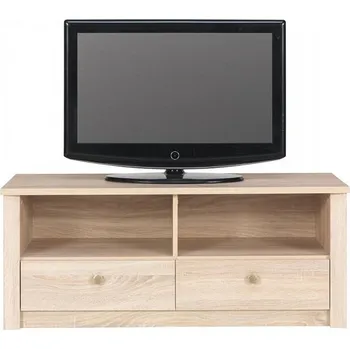 Komoda Moderní komoda z dřevotřísky Finezja F18 Maridex