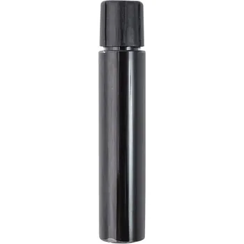 Oční linky Zao Oci Eyeliner-KajalRefill Eye Liner Č. 66 Black Intense 4,5 g ()