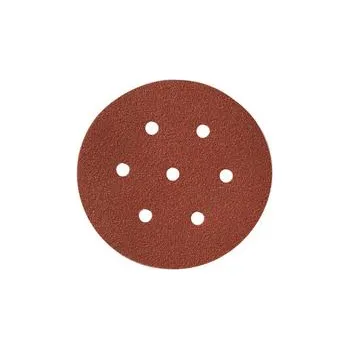 Brusný kotouč Sia Brusný kotouč 150 p 80 1919 6+1