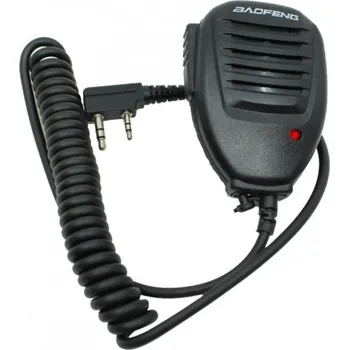 Mikrofon BAOFENG mikrofon