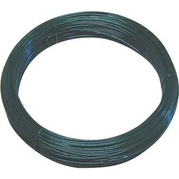Plot Mat Drát napínací PH 3.4mm/ 26m ZE