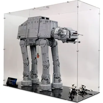 Stavebnice LEGO Displej box pro LEGO® AT-AT™ (75313)