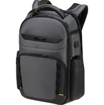 Samsonite PRO-DLX 6 Backpack 15.6 SLIM