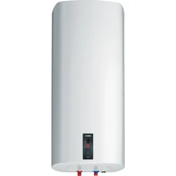 Bojler Mora EOMKS 120 PHSM