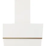 Odsavač par EMPIRE KD 352060