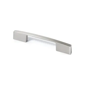 Hettich Úchytka Evisa, rozteč vrtání 128 mm