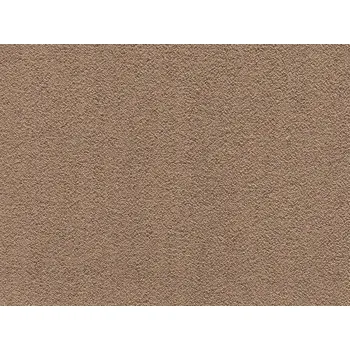 Koberec Bytový koberec FELIZ 034, Šíře role Šíře role 4m