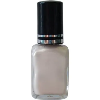 Lak na nehty CEDRO sole Cedro Four Seasons lak na nehty 31 14 ml