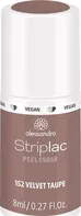 Alessandro International Striplac Peel or Soak 8 ml