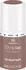 Lak na nehty Alessandro International Striplac Peel or Soak 8 ml