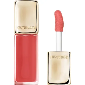 Make-up GUERLAIN Make-up RtyKissKiss Bee Glow Oil 309 Honey 9,5 ml ()
