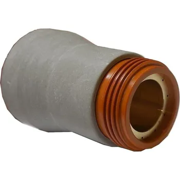 Příslušenství ke svářečce AlfaIn Hubice tělo 45 / 85 A hořáku TH 125 5801