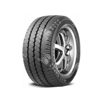 Pneumatiky TORQUE tq7000 as 215/75 R16 116R TL C 10PR M+S 3PMSF