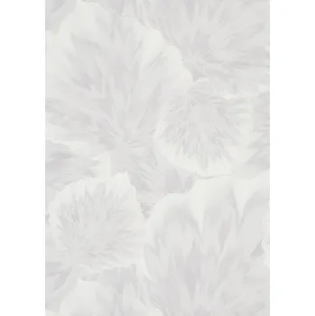 Tapeta DIMEX | Vliesová tapeta na zeď WPE-902160 | 0,53 x 10,05 m | bílá, krémová + Bílá, krémová vliesová tapeta na stěnu WPE902160 v rozměru 0,53 x 10,05 m