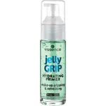Essence Jelly Grip Hydrating Primer…