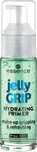 Essence Jelly Grip Hydrating Primer…
