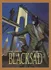 Komiks pro dospělé Blacksad 2 - Juan Diaz Canales (2024, brožovaná)