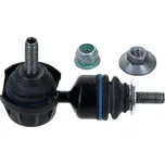 Tyc/vzpera, stabilisator LEMFÖRDER 32010 01