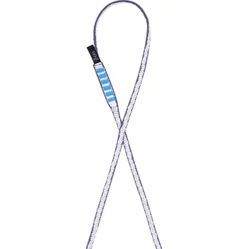 Jištění Dyneema smyce BEAL 6 mm Délka: 120 cm