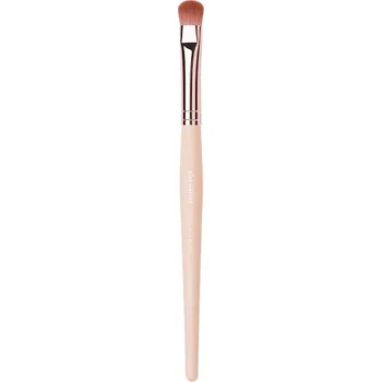 Kosmetický štětec Da-Vinci Style Blender-and-concealer-brushesBlender, štětec na oční stíny, hustá umělá vlákna 1 Stk. (354,00 Kč / 1 ks.)