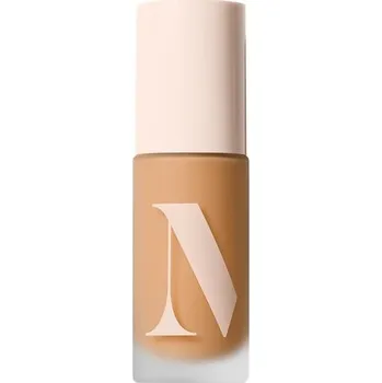 Make-up Morphe Make-up-obliceje FoundationLightform Extended Hydration Foundation TAN 16N 30 ml (19 100,00 Kč / 1 l)