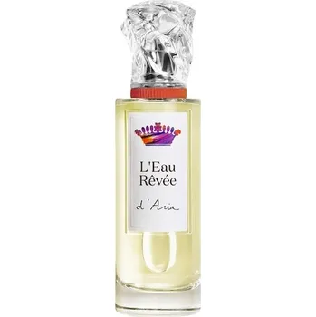 Unisex parfém SISLEY Vune Unisex-vuneL'Eau Rêvée d'AriaEau de Toilette Spray 100 ml (22&nbsp;290,00 Kč / 1 l)