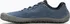 Pánská běžecká obuv Merrell Vapor Glove 6 LTR J067865