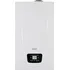 Kotel BAXI Luna Duo-tec E 33 A7720027