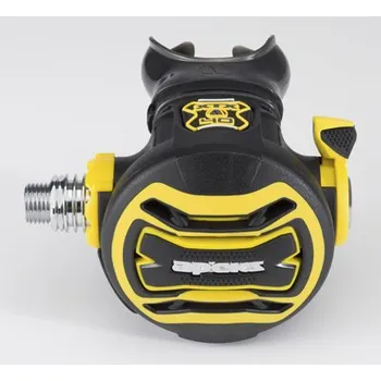 Apeks 2. stupeň XTX40 OCTOPUS