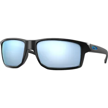 OAKLEY OO9449 GIBSTON 16 POLARIZED