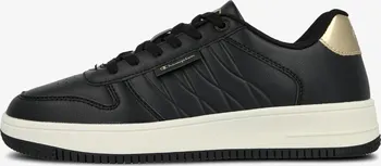 Dámské tenisky Dámské tenisky CHAMPION ZOE LOW EUR 37 679166