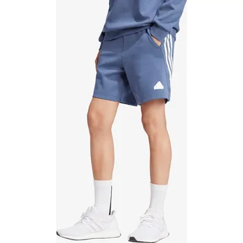 Pánské kraťasy adidas M FI 3S SHO M 676871