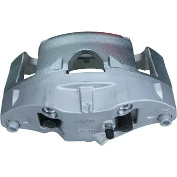 Brzdový systém Brzdový třmen MAXGEAR 82-1192