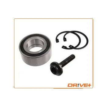 Sada ložisek kol Dr!ve+ DP2010.10.0092