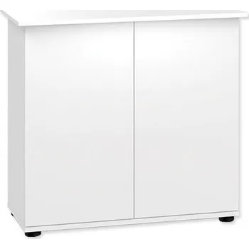 Skříň JUWEL SBX na akvárium Rio 125