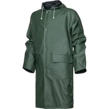 ARDON Cyril zelená, M