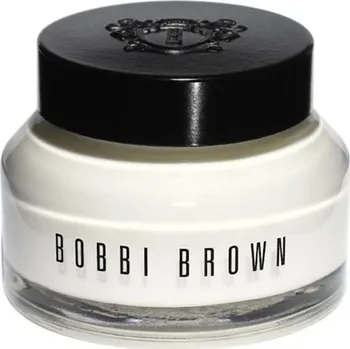 Pleťový krém Bobbi-Brown Pece-o-plet HydrataceHydrating Face Cream 50 ml (31 360,00 Kč / 1 l)