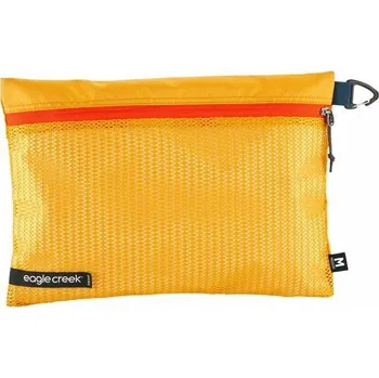 Eagle Creek obal Pack-It Reveal Sac M sahara yellow