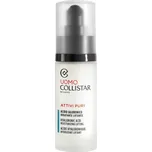 Collistar Liftingové pleťové sérum Pure Actives (Hyaluronic Acid) 30 ml + 2 měsíce na vrácení zboží