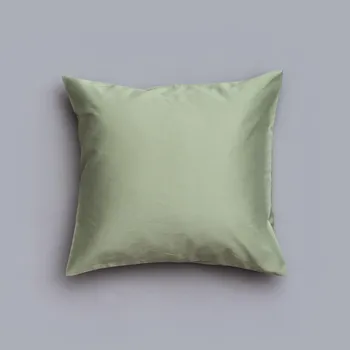 Povlečení Lejaan Jane's Weekend Povlak na polštář 40×40 cm