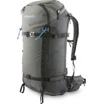 Pinguin Ridge 40 l