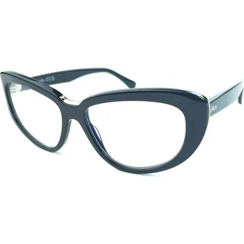 MaxMara | MaxMara 5109-B | černá