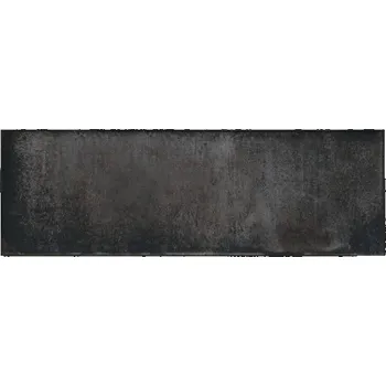 Stavební materiál EBS Brave obklad 20x60 anthracite 55058