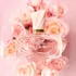 Dámský parfém Jeanne Arthes Cassandra Rose Intense W EDP
