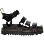 Dr. Martens Blaire 24192001