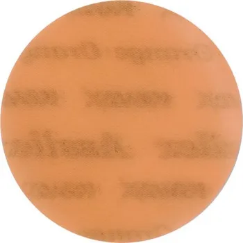 Brusný kotouč Kovax Assilex Orange - Brusný kotouč P1200 (75mm)