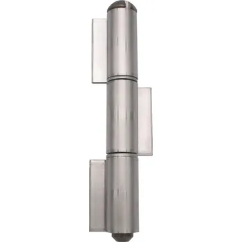 pant Závěs čepový 180 | Dveře a dveřní příslušenství Dveřní panty, Dveřní závěsy TKZ - dveřní panty - Český výrobek TKZ panty dveřní neseřizovací