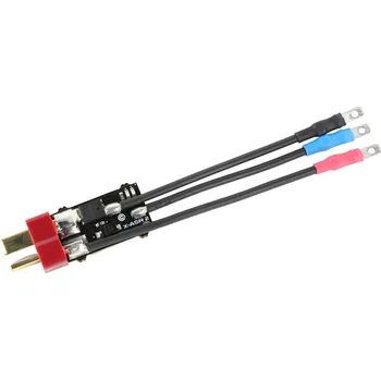 Sportovní střelba GATE MOSFET X-ASR2™