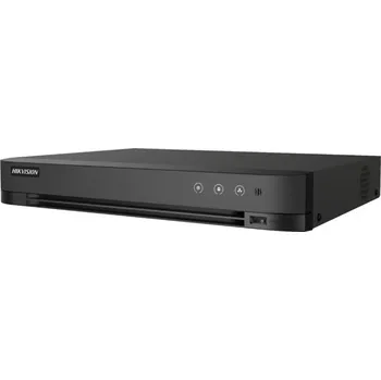 DVR/NVR/HVR záznamové zařízení Hikvision IDS-7208HUHI-M1/S(STD)(C)