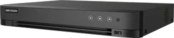 DVR/NVR/HVR záznamové zařízení Hikvision IDS-7208HUHI-M1/S(STD)(C)